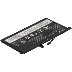ThinkPad P51S 20HB Batería (4 Celdas)