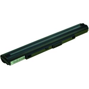 UL30A-X5 Batería (8 Celdas)