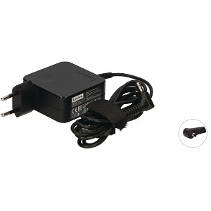 N22-20 Touch Chromebook 80VH Adaptador