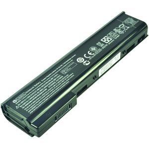 EliteBook 820 G1 Batería