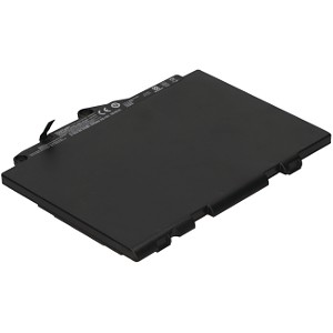 EliteBook 725 G3 Batería (3 Celdas)