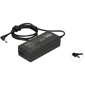 Ideapad S145-15API 81UT Adaptador