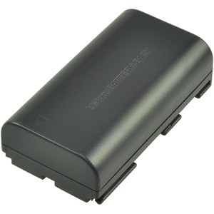 ES-8200V Batería