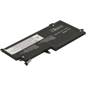 ThinkPad 13 20J2 Batería (3 Celdas)