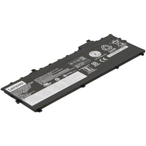 ThinkPad X1 Carbon (5th Gen) 20HR Batería (3 Celdas)