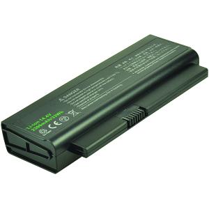 ProBook 4310S Batería (4 Celdas)