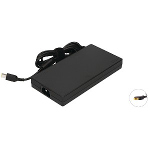 ThinkPad P70 Adaptador