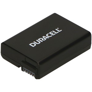 Digital SLR D3300 Batería