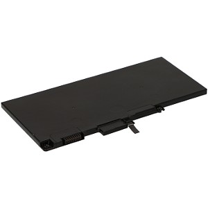 EliteBook 850 G3 Batería (3 Celdas)
