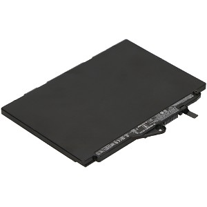 EliteBook 820 G3 Batería (3 Celdas)