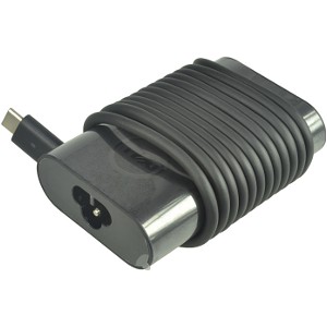 Latitude E7370 Adaptador