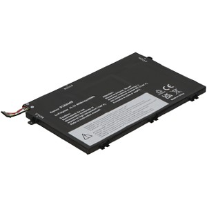 ThinkPad E14 20RA Batería (3 Celdas)