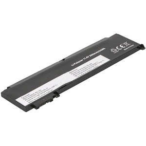 ThinkPad T470S 20HG Batería (3 Celdas)