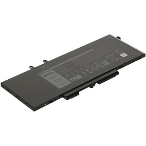 Latitude 5410 Batería (4 Celdas)