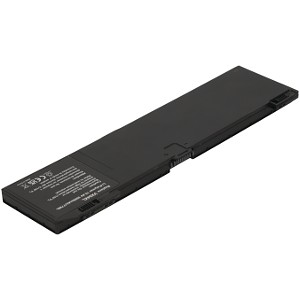 Zbook 15 G5 Batería