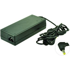 Business Notebook NX9000 series Adaptador