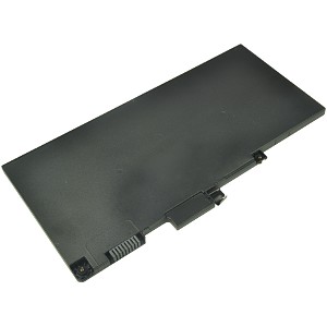 EliteBook 850 G3 Batería (3 Celdas)