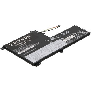 Ideapad 330S-15AST 81F9 Batería (3 Celdas)