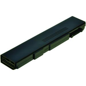 Tecra S11-014 Batería (6 Celdas)