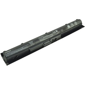 15-A006SF Batería (4 Celdas)
