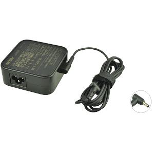 X556UF Adaptador