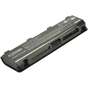 DynaBook T552 Batería (6 Celdas)