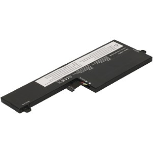 ThinkPad P15v Gen 1 20TR Batería (6 Celdas)