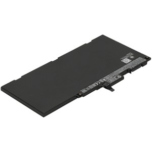 Zbook 15U G4 Batería (3 Celdas)