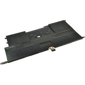 ThinkPad X1 Carbon 20A7 Batería