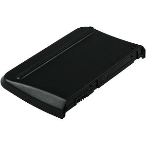 Q1UP-XP Batería (4 Celdas)