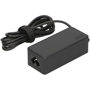 Latitude 12 7275 Adaptador