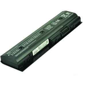  Envy M6-1200SW Batería (6 Celdas)