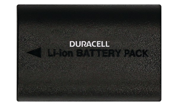 Replacement Canon LP-E6NH Battery