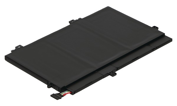 ThinkPad L14 Gen 2 20X5 Batería (3 Celdas)