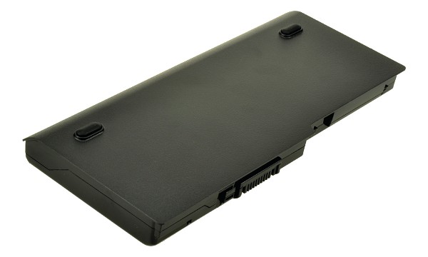 Qosmio X505-Q882 Batería (6 Celdas)