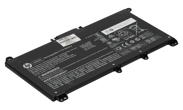 15g-dr2000TX Batería (3 Celdas)