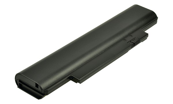 ThinkPad E330 Batería (6 Celdas)