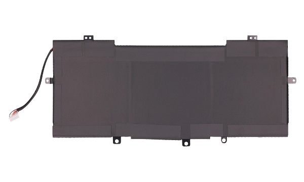  Envy 13-D116TU Batería (3 Celdas)