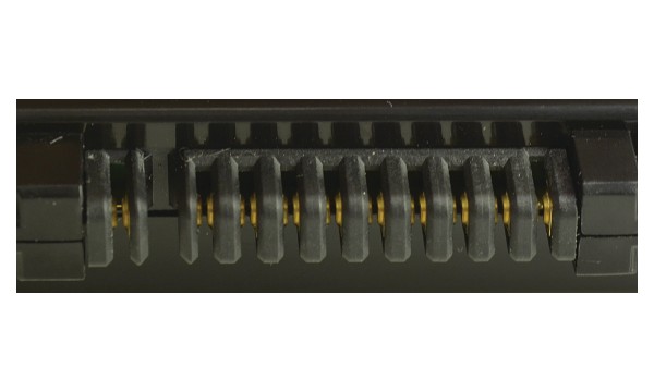 Tecra M11-162 Batería (6 Celdas)
