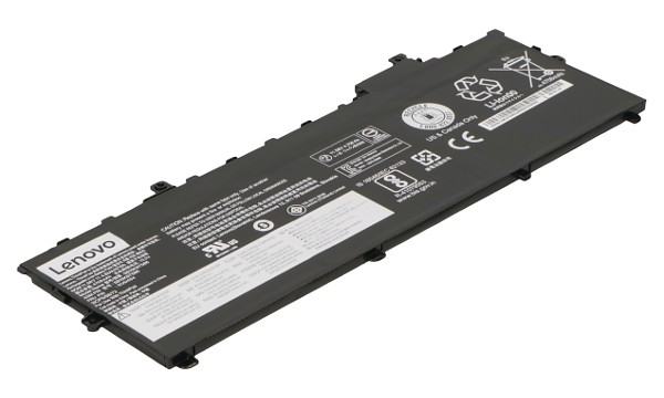 FRU01AV494 Batería (3 Celdas)