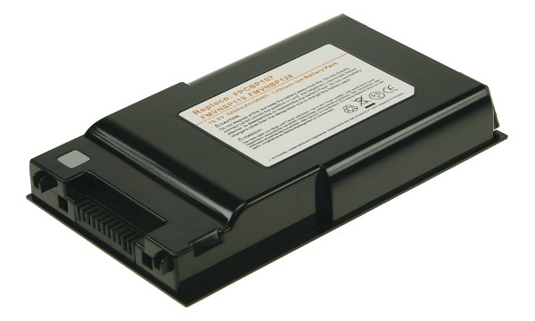 FPCBP118AP Batería