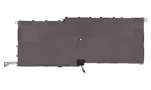 01AV438 Batería (4 Celdas)
