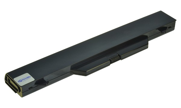 HP ProBook 4411s Base Model Noteboo Batería (8 Celdas)