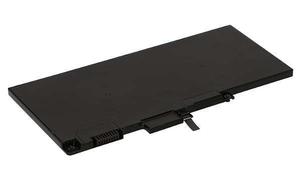 EliteBook 745 G3 Batería (3 Celdas)
