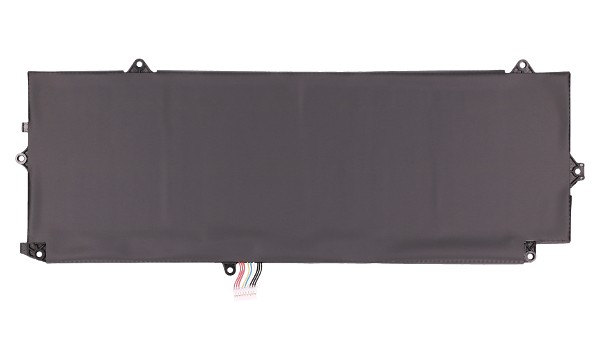 MG04XL Batería (4 Celdas)