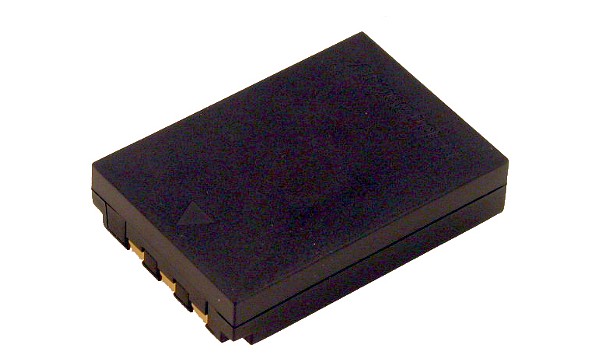 μ MJU Digital 800 Batería