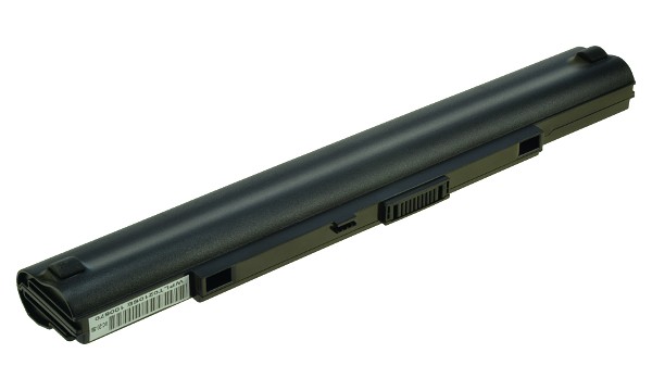 ICR18650-28A Batería (8 Celdas)