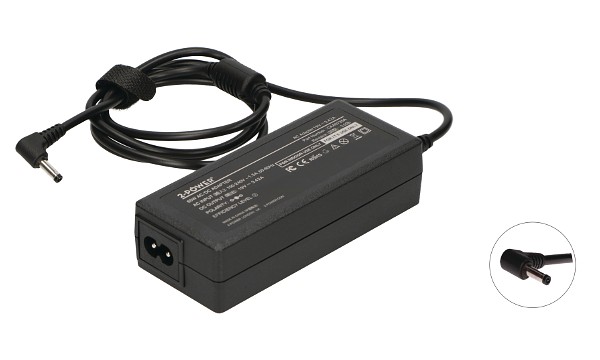 ADLX65CLGE2A Adaptador