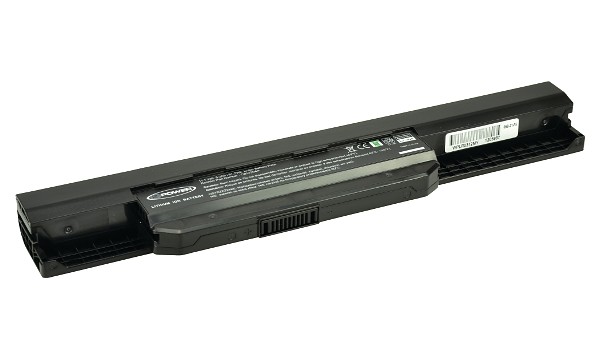X53SD Batería (6 Celdas)