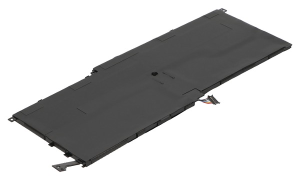 ThinkPad X1 Carbon 20FB Batería (4 Celdas)